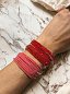 Pulsera Color